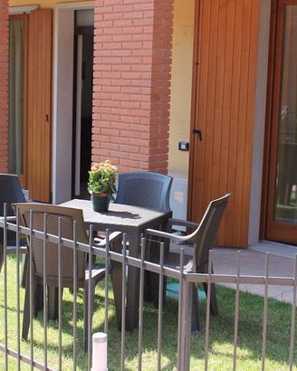 Appartamento Peschiera del garda