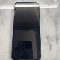 🔥 ASUS ROG Phone 3 – COME NUOVO 🔥