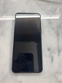 🔥 ASUS ROG Phone 3 – COME NUOVO 🔥