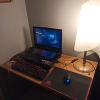 Msi gt 75 titan