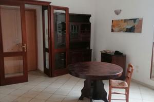 PIAZZA D'ARMI bivano+ soppalco 120.000