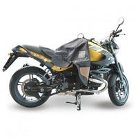 COPRIGAMBE TERMOSCUDO TUCANO URBANO R117N