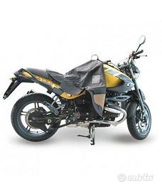 COPRIGAMBE TERMOSCUDO TUCANO URBANO R117N