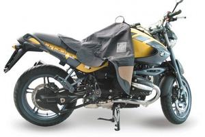 COPRIGAMBE TERMOSCUDO TUCANO URBANO R117N