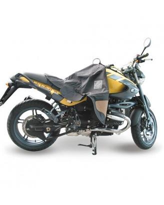 COPRIGAMBE TERMOSCUDO TUCANO URBANO R117N