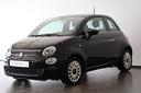 fiat-500-2015-1-2-lounge