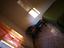 Immagine 18