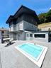 eccezionale-lusso-alpino-esclusiva-smart-villa