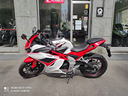 wottan-gp1-125-white-modello-2024-euro-5
