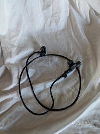 Sensore ABS / Giri Ruota Posteriore BMW R 1250 GS