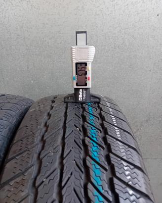 2 PNEUMATICI RUNWAY 175/65 R15 84T CU137