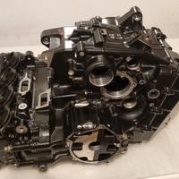 Ricambi Motore Kawasaki Ninja ZX10R 09-11