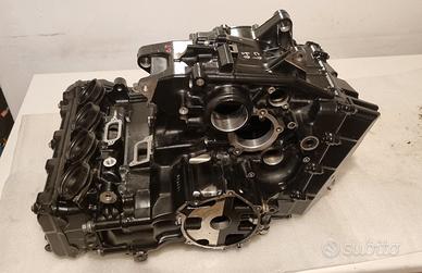 Ricambi Motore Kawasaki Ninja ZX10R 09-11