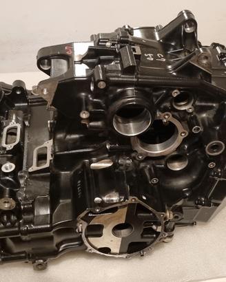 Ricambi Motore Kawasaki Ninja ZX10R 09-11