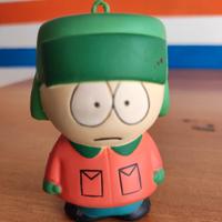 Portachiavi Personaggio di South Park "KYLE"