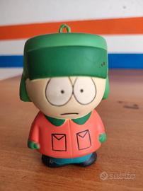 Portachiavi Personaggio di South Park "KYLE"