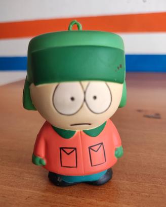 Portachiavi Personaggio di South Park "KYLE"