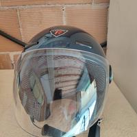 CASCO R EVOLUTION