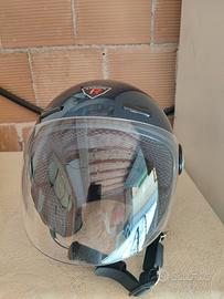 CASCO R EVOLUTION