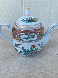 Caffettiera da collezione