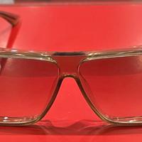 Occhiali da sole Sain Laurent € 200