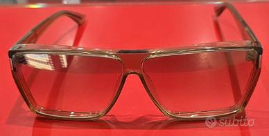 Occhiali da sole Sain Laurent € 200