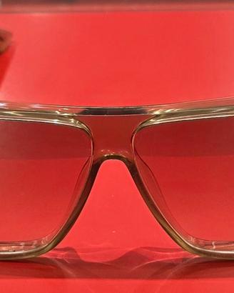 Occhiali da sole Sain Laurent € 200