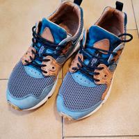 Flower Mountain sneakers 42