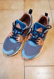 Flower Mountain sneakers 42