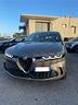 alfa-romeo-tonale-1-5-160-cv-mhev-tct7-ti