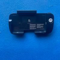 Accessorio Nintendk 3DS