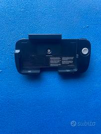 Accessorio Nintendk 3DS