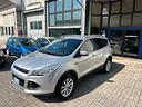ford-kuga-4x4-euro6-automatica-2-0-tdci-cv150