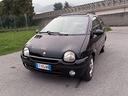 renault-twingo-1-2i
