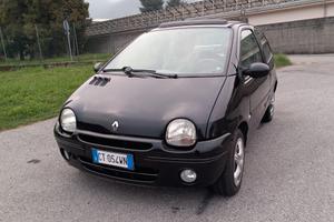 Renault Twingo 1.2i