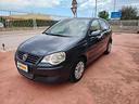 volkswagen-polo-1-4-80cv-tdi-5p-comfortline