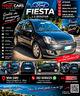 ford-fiesta-1-2-16v-3p-ghia-unico-proprietario