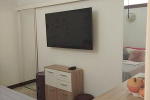 Attico in zona regioni Grosseto