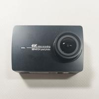 Action Camera YI 4K