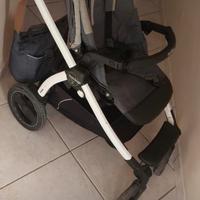 trio peg Perego  book 51 . 