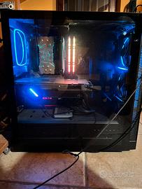 PC Gaming - 2020