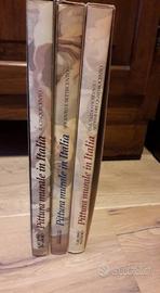 Libri Arte di pittura