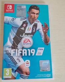 fifa 19