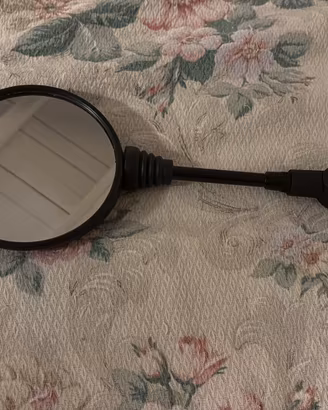 Specchietto Beta rr 50