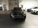 mini-cooper-clubman-1-5-cooper-classic-steptronic