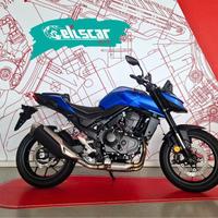 HONDA Hornet 750 PROMO PRONTA CONSEGNA