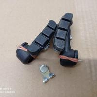 FRENI V-BRAKE MTB (CP)