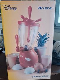 frullatore disney ariete 