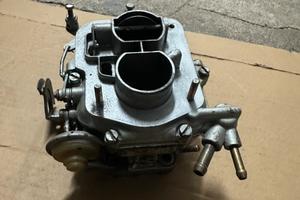 Carburatore Weber DMTE 30 32