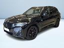 bmw-x3-xdrive20d-mhev-48v-msport-auto